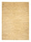 Tappeto Gabbeh - Indus - 235 x 175 cm - beige