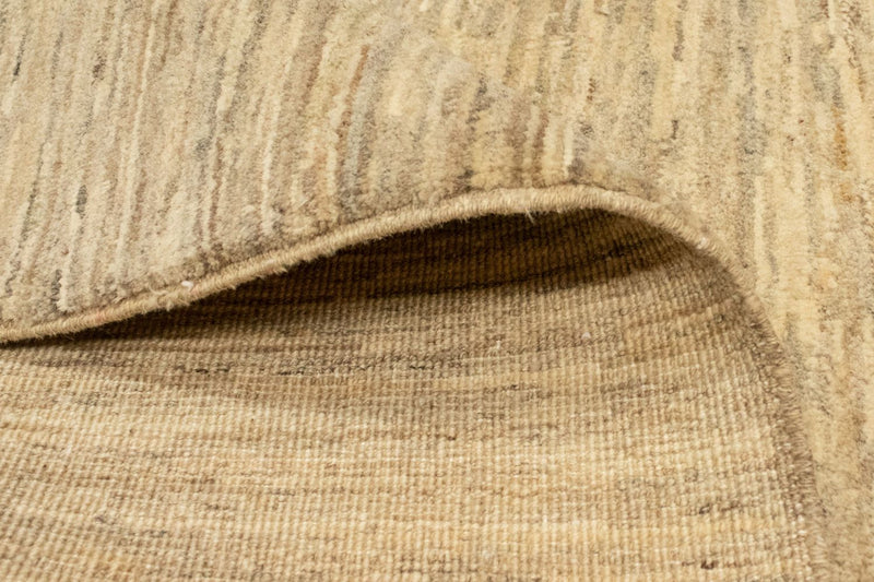 Tappeto Gabbeh - Indus - 235 x 175 cm - beige
