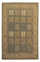 Tappeto Ziegler 438x303cm - Tappeto persiano