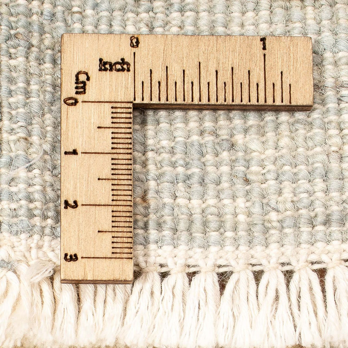 Tappeto Ziegler - 438 x 303 cm - multicolore