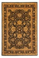 Tappeto Ziegler 344x247cm - Tappeto orientale