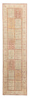 Tappeto corsia Tappeto Ziegler - 294 x 78 cm - multicolore