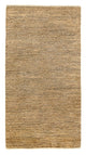 Gabbeh Indo Tappeto 161x83cm - Perserteppich Wollteppich
