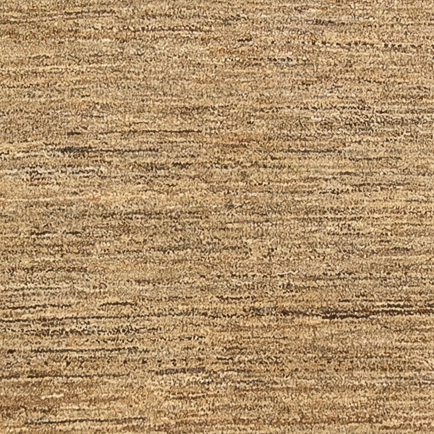 Tappeto Gabbeh - Indus - 161 x 83 cm - multicolore
