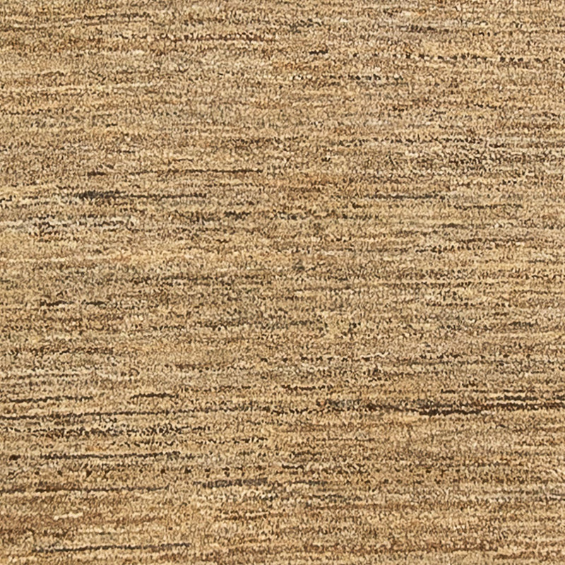 Tappeto Gabbeh - Indus - 161 x 83 cm - multicolore