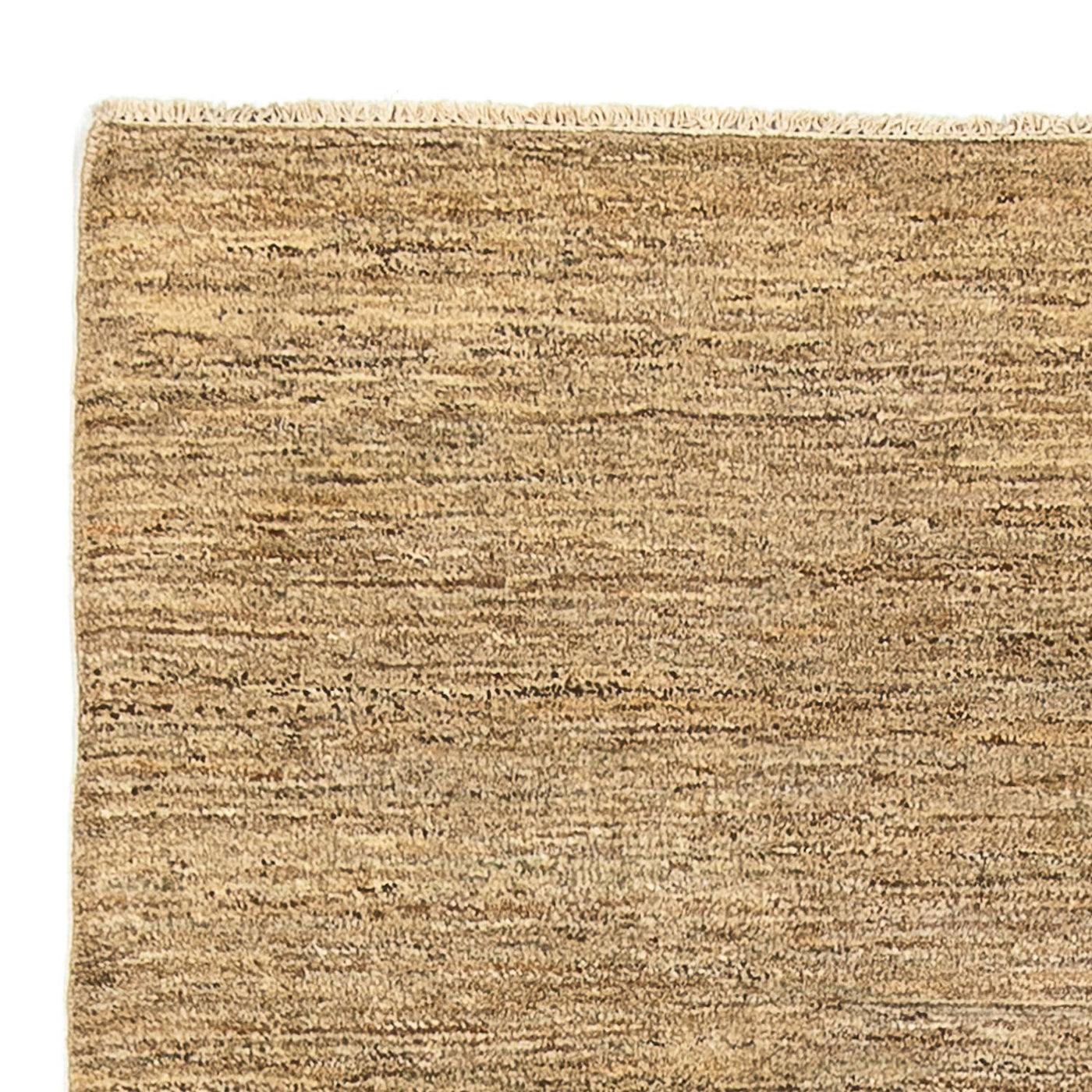 Gabbeh Indo Tappeto 161x83cm - Perserteppich Wollteppich