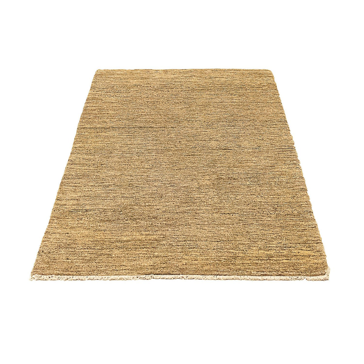 Tappeto Gabbeh - Indus - 161 x 83 cm - multicolore