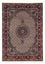 Tappeto Persero - Classico - 292 x 200 cm - beige