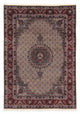Moud Tappeto 200x292cm - Tappeto persiano