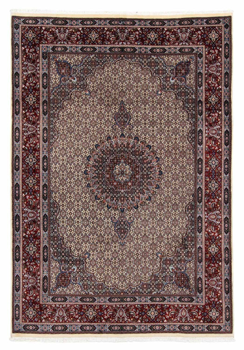 Tappeto Persero - Classico - 292 x 200 cm - beige