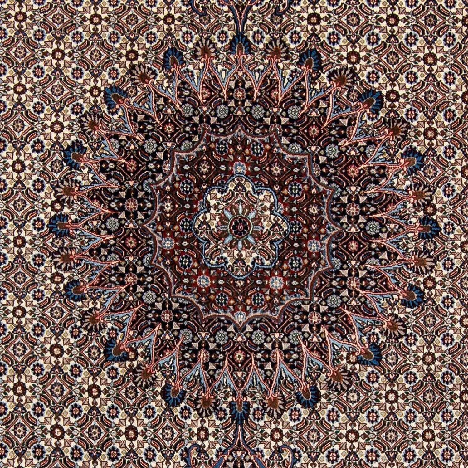 Tappeto Persero - Classico - 292 x 200 cm - beige