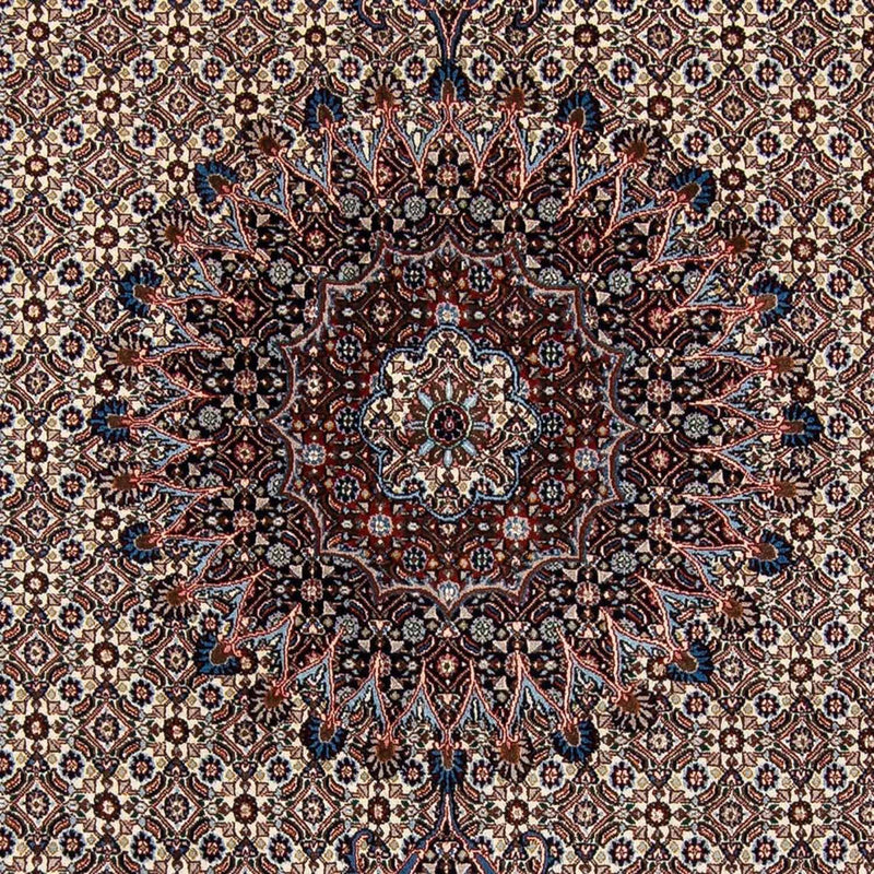 Tappeto Persero - Classico - 292 x 200 cm - beige