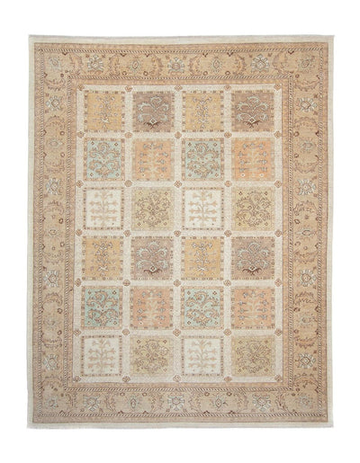 Tappeto Ziegler 250x332cm - Tappeto orientale