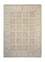 Tappeto Ziegler - 346 x 245 cm - beige