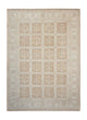 Tappeto Ziegler 346x245cm - Tappeto orientale