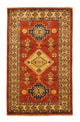 Kazak Tappeto 154x94cm - Tappeto orientale