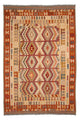 Kilim Maimene Tappeto 301x204cm - Tappeto di lana