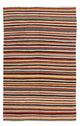 Kilim Fars Tappeto 210x138cm