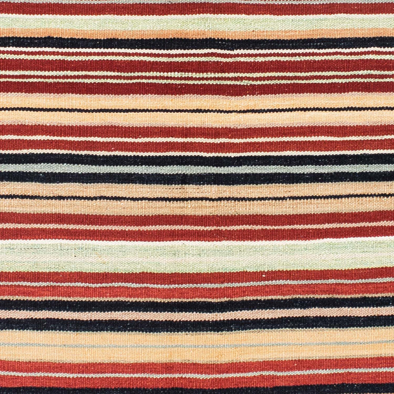 Tappeto Kelim - Orientale - 193 x 123 cm - multicolore