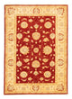 Tappeto Ziegler 170x240cm - Tappeto orientale