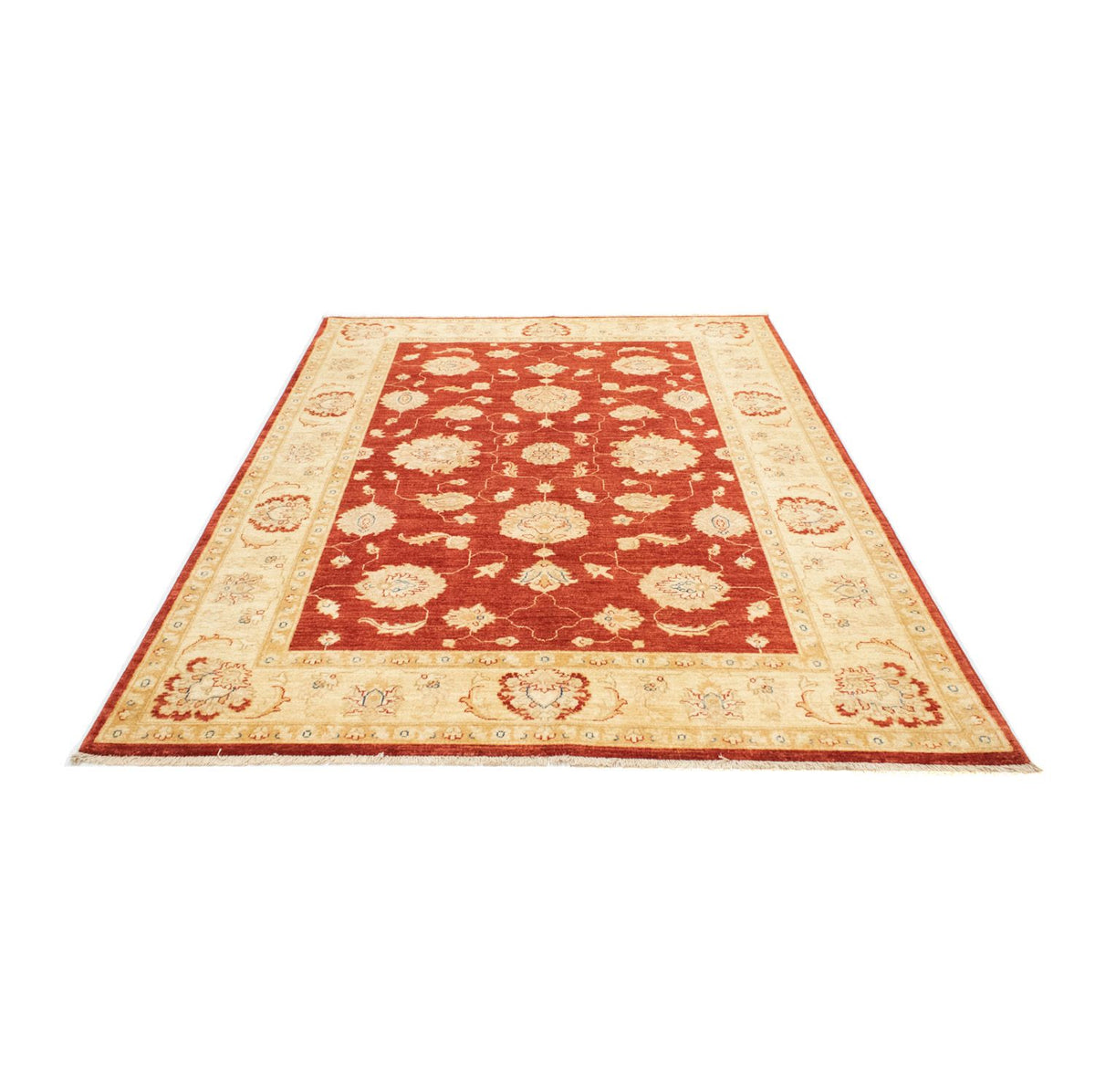 Tappeto Ziegler 170x240cm - Tappeto orientale