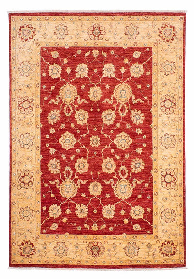 Tappeto Ziegler 163x245cm - Tappeto orientale