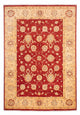 Tappeto Ziegler 245x163cm - Tappeto orientale