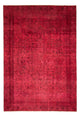 Tappeto vintage 344x259cm - Tappeto vintage