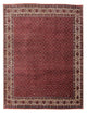 Bidjar Tappeto 300x253cm - Tappeto persiano