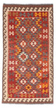 Kilim Fars Tappeto 195x98cm