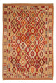 Kilim Maimana Tappeto 292x205cm - Tappeto di lana