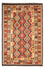 Tappeto Kelim - Splash - 293 x 200 cm - multicolore