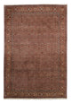 Bidjar Tappeto 202x298cm - Tappeto persiano