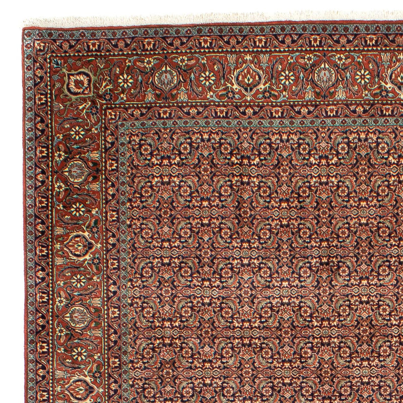 Tappeto Persero - Bidjar - 298 x 202 cm - multicolore