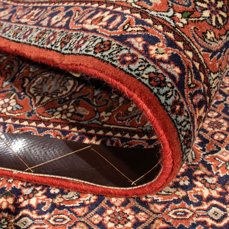 Tappeto Persero - Bidjar - 298 x 202 cm - multicolore
