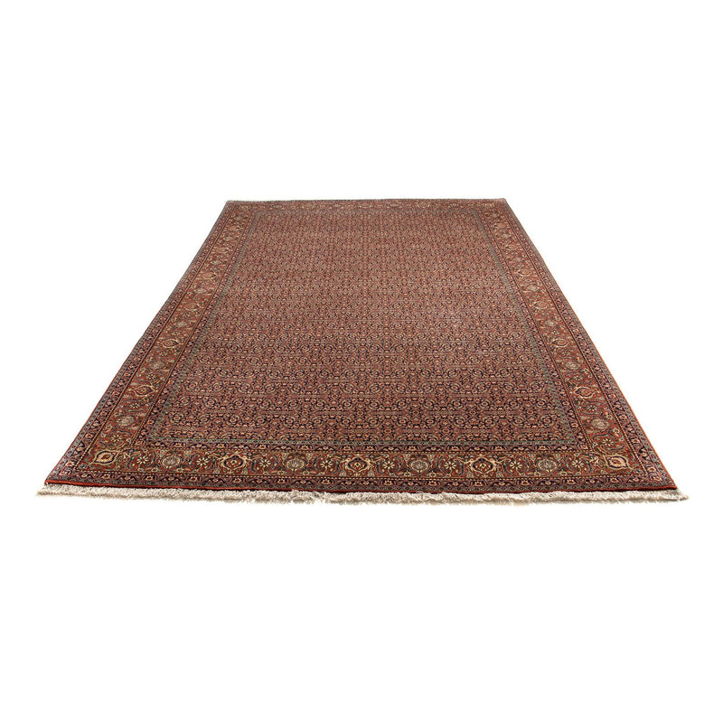 Tappeto Persero - Bidjar - 298 x 202 cm - multicolore