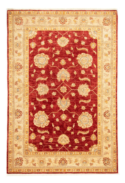 Tappeto Ziegler 161x252cm - Tappeto orientale