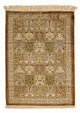 Qom Tappeto 56x77cm - Tappeto persiano
