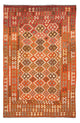 Kilim Maimene Tappeto 300x205cm - Tappeto di lana