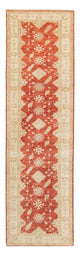 Farahan Tappeto 81x289cm - Tappeto persiano
