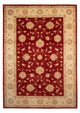 Farahan Tappeto 285x207cm - Tappeto orientale