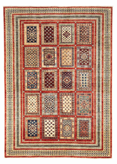 Tappeto Ziegler 174x235cm - Tappeto orientale