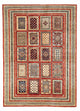Tappeto Ziegler 235x174cm - Tappeto orientale