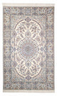 Nain - 6 la Tappeto 250x155cm - Tappeto persiano