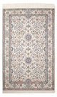 Tappeto Persero - Nain - Premio - 225 x 147 cm - beige