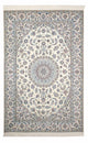Nain - 6 la Tappeto 228x151cm - Tappeto persiano