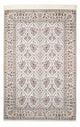 Nain - 6 la Tappeto 227x151cm - Tappeto persiano