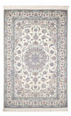 Nain - 6 la Tappeto 234x153cm - Tappeto persiano