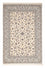 Tappeto Persero - Nain - Premio - 310 x 204 cm - beige