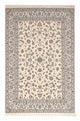 Nain - 6 la Tappeto 310x204cm - Tappeto persiano